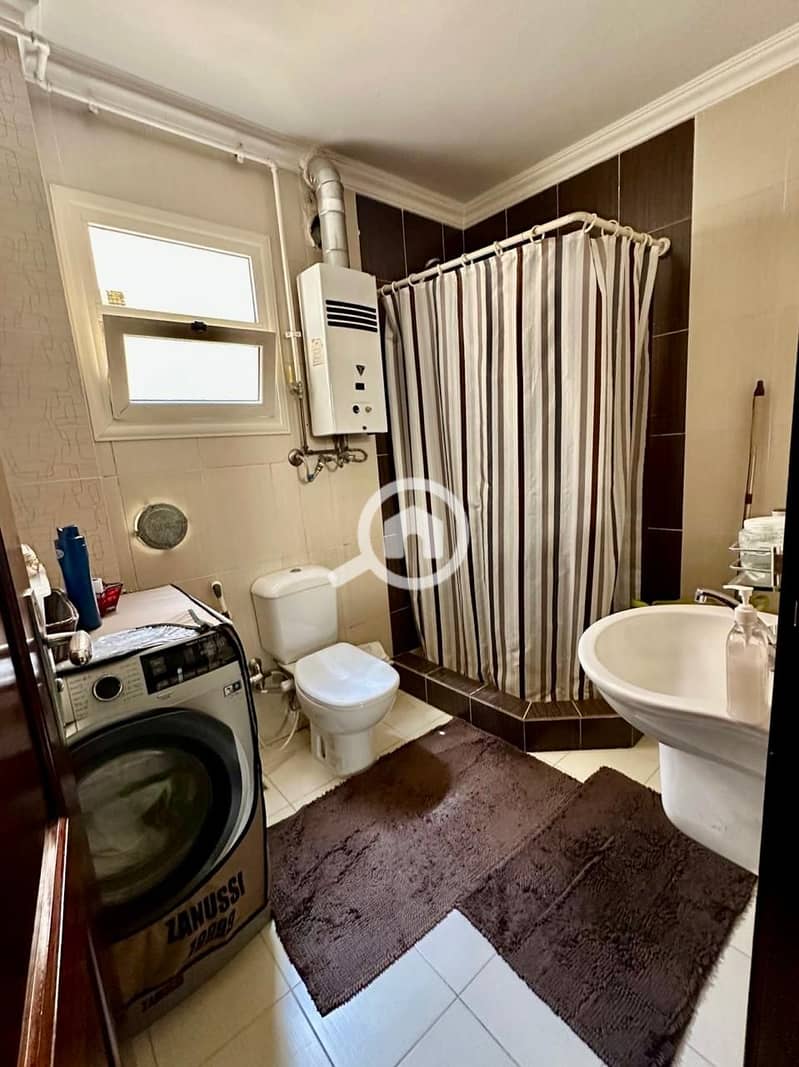 7 WhatsApp Image 2026-01-14 at 2.37. 04 PM (2). jpeg