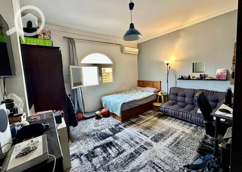 8 WhatsApp Image 2026-01-14 at 2.37. 04 PM (1). jpeg