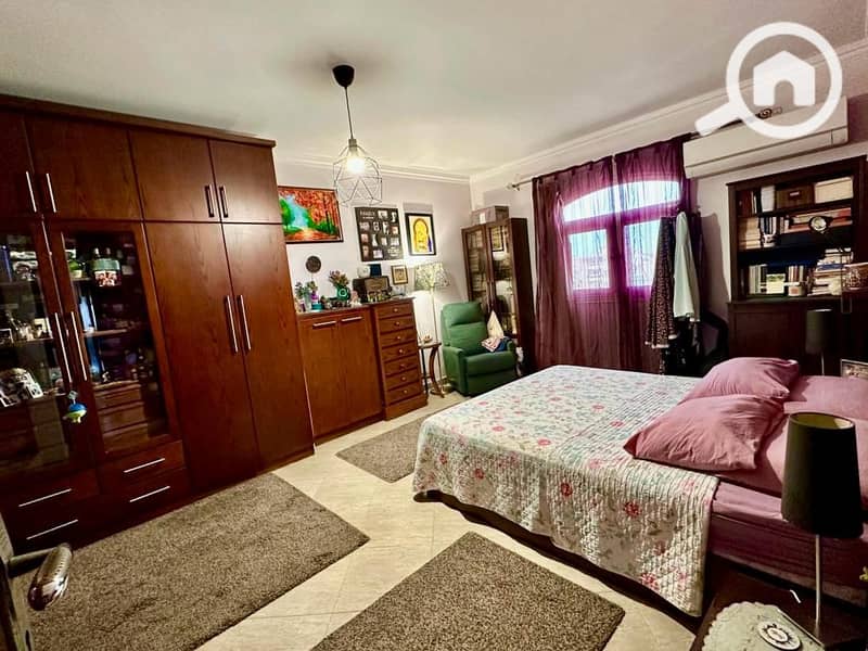 10 WhatsApp Image 2026-01-14 at 2.37. 03 PM. jpeg