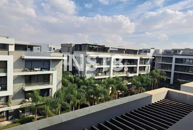 3 sdhncjkfbhgfb. PNG