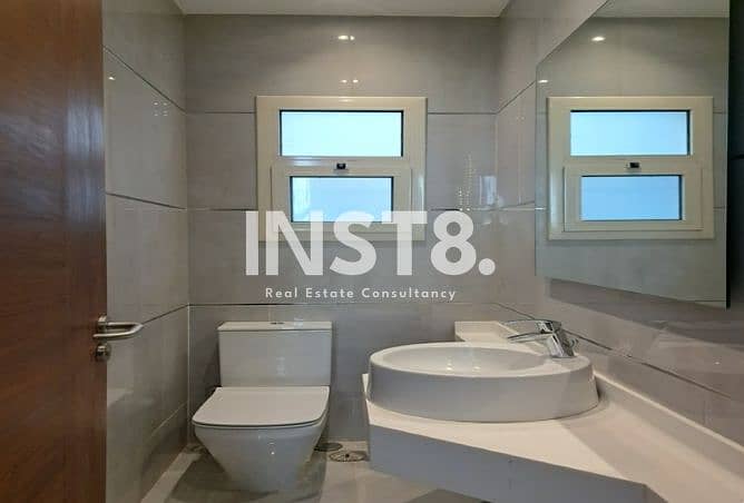 5 kldnvjkfbjkvb. PNG