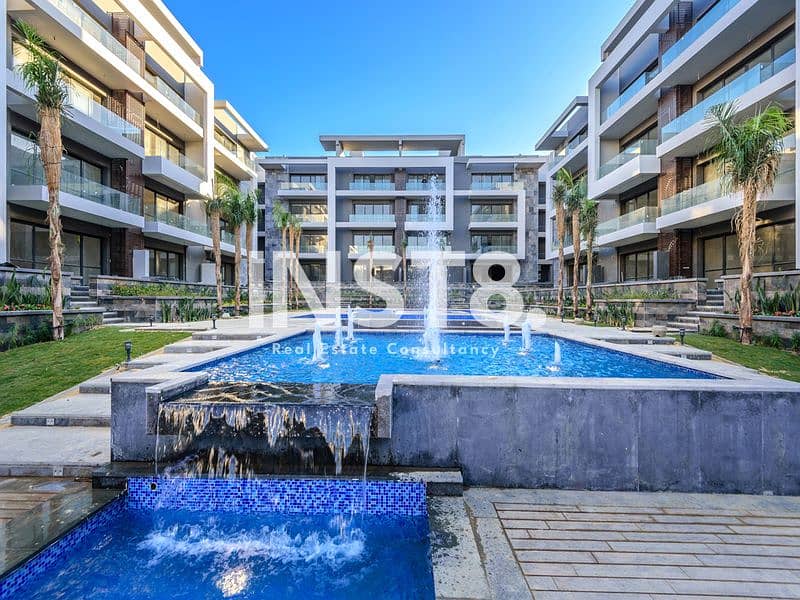 7 16068259631606825963_5fc637eb04e59. jpg