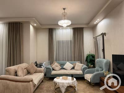 توين هاوس 4 غرف نوم للبيع في المقطم، القاهرة - 5ee5149c-8d60-478e-85d1-64363d825613. jpg