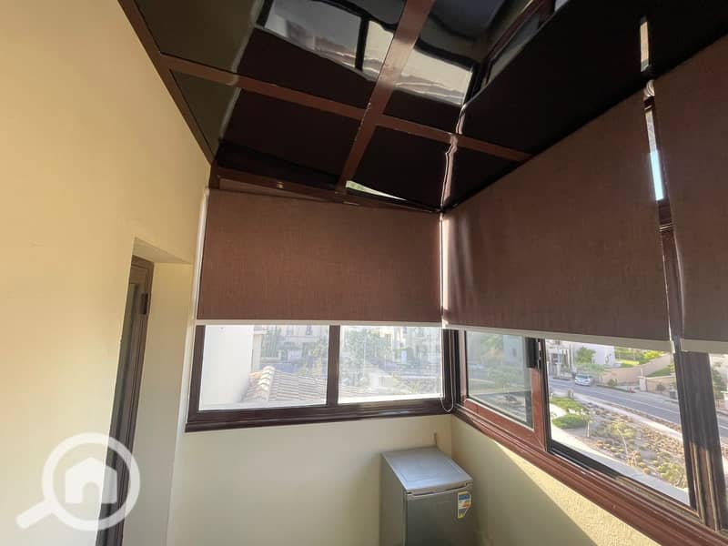 5 1d1bf7fe-b45d-4e20-855b-f8143d6f8f21. jpg