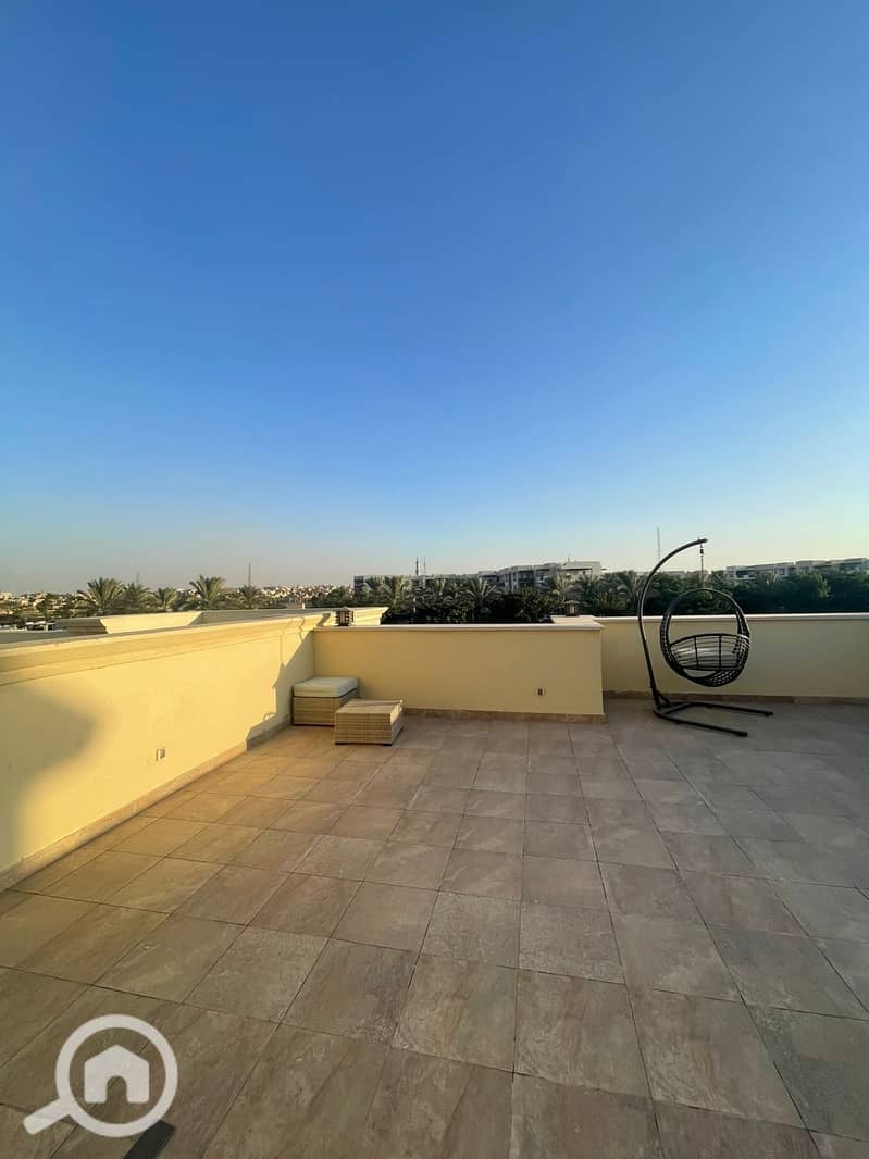 14 861a5e8b-2d44-4392-b314-76cd7ea21ce3. jpg