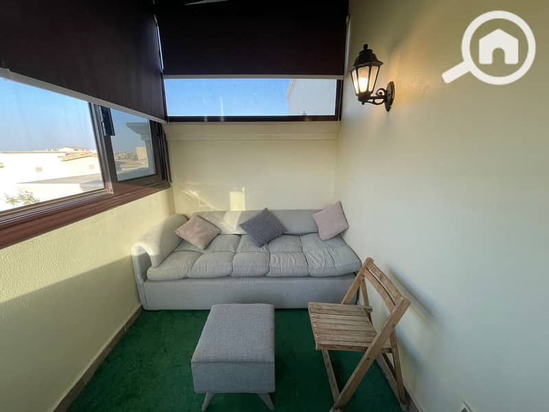 15 9764aef8-88d3-4652-be71-72ec82bb4236. jpg