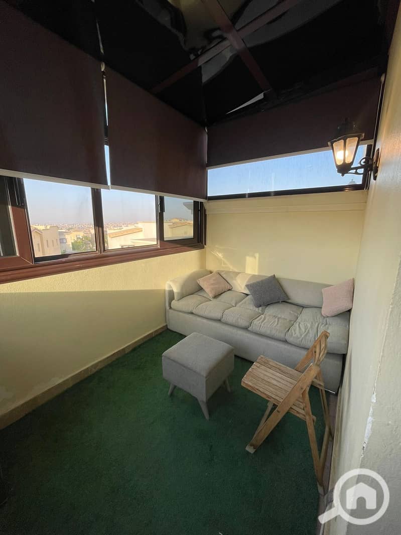 18 520953be-aaa5-4cc6-ac07-ed7f5f3fedee. jpg