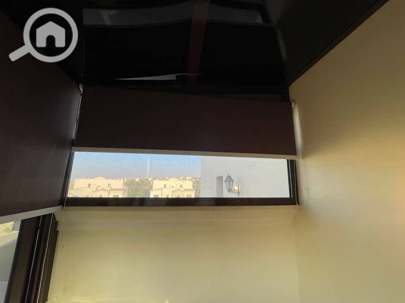 19 27760801-38c9-4a73-9f59-f8448249b60b. jpg