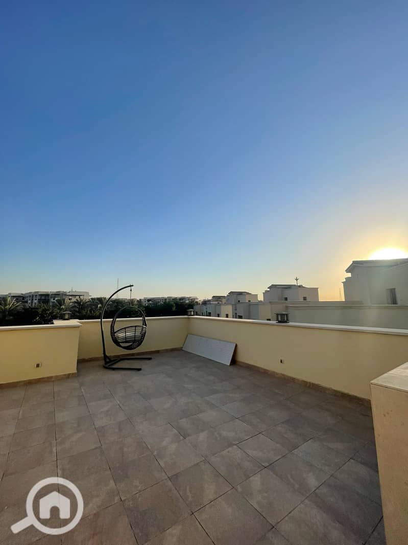 20 aa532603-9364-4671-b54a-490a3f86d446. jpg