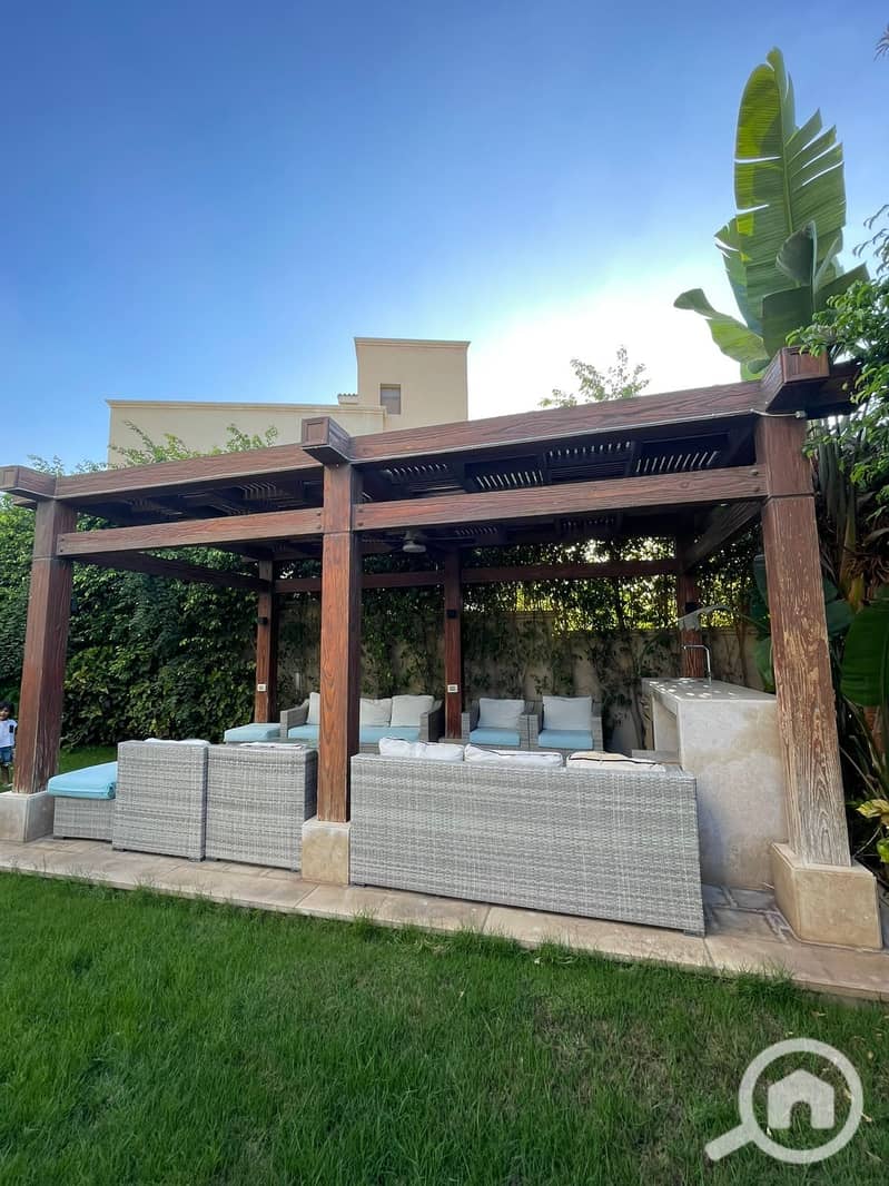 23 bf2666ab-fe85-465b-8876-2dc6801dfd06. jpg