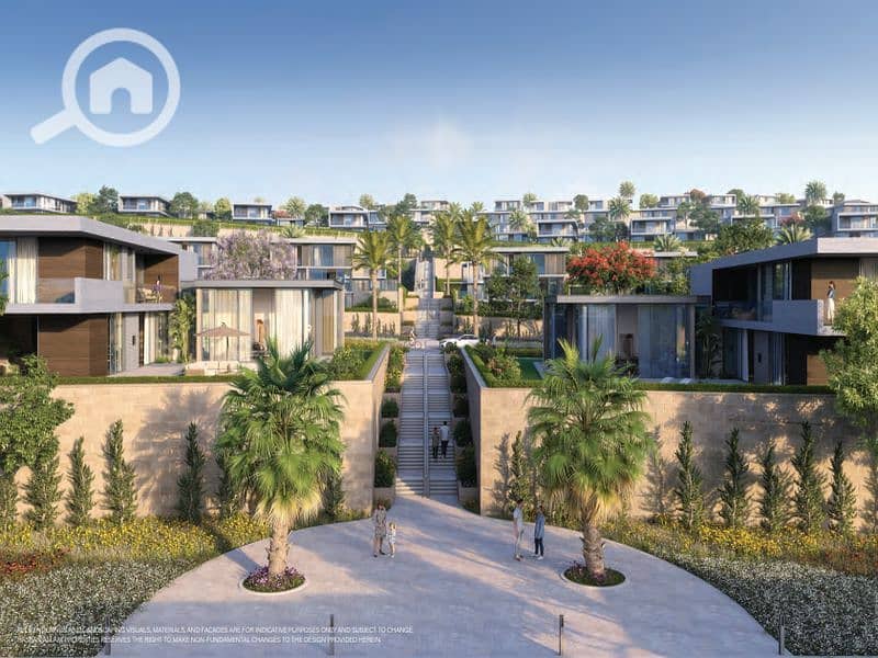 7 WhatsApp Image 2024-03-07 at 15.31. 59_2d9386ba. jpg