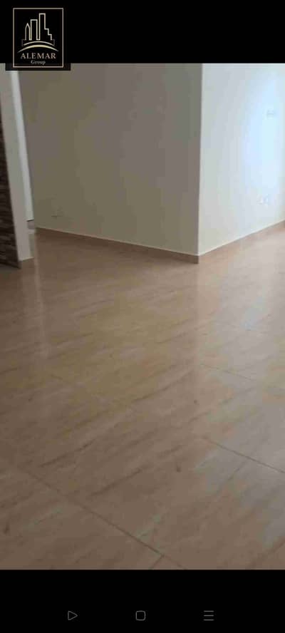 2 Bedroom Apartment for Rent in Madinaty, Cairo - 1000588124. jpg