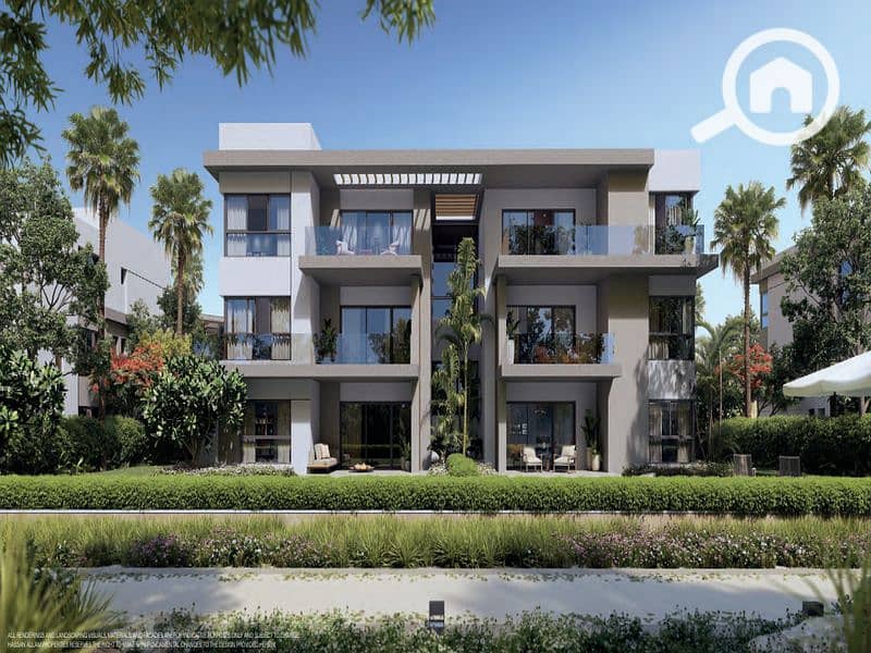 11 WhatsApp Image 2024-03-07 at 15.32. 01_76fbab20. jpg