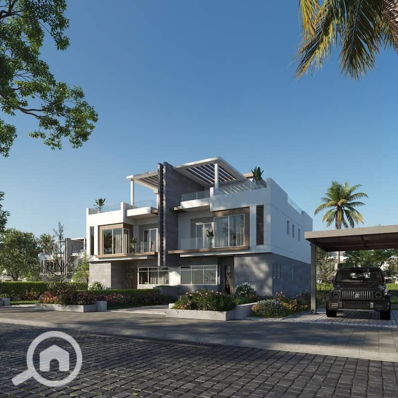 13 WhatsApp Image 2024-03-10 at 13.34. 58_5277aab5. jpg