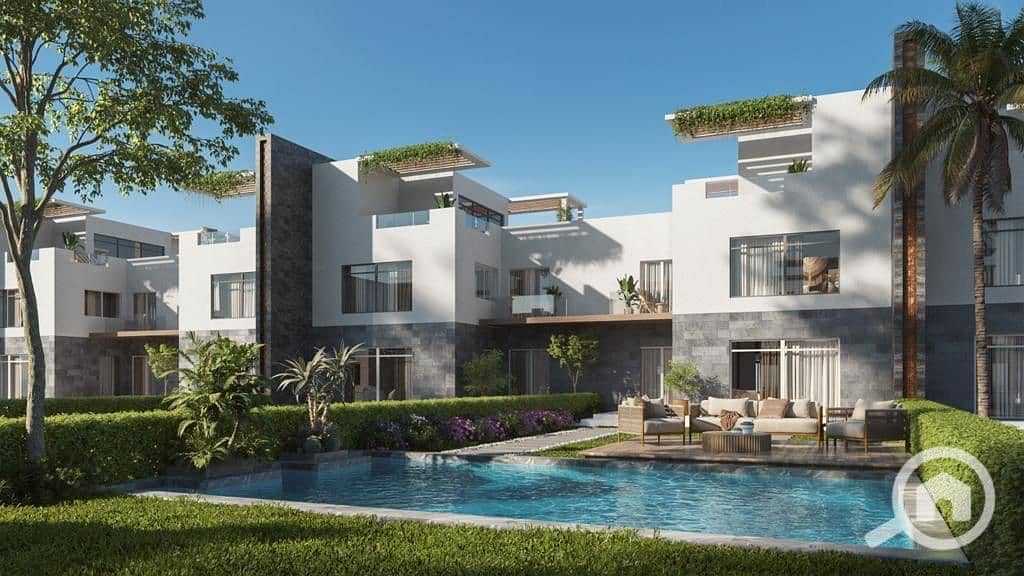 14 WhatsApp Image 2024-03-10 at 13.34. 59_d28409df. jpg