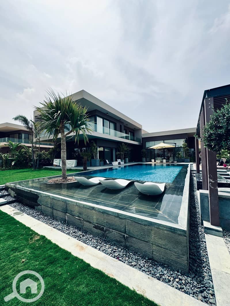 18 WhatsApp Image 2024-05-11 at 14.17. 51_2be27fcf. jpg