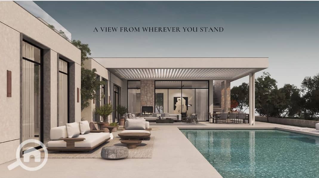 5 WhatsApp Image 2024-08-18 at 13.33. 48_d33645dd. jpg