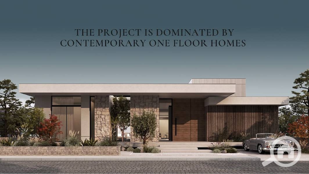 6 WhatsApp Image 2024-08-18 at 13.33. 49_cee1ab1d. jpg