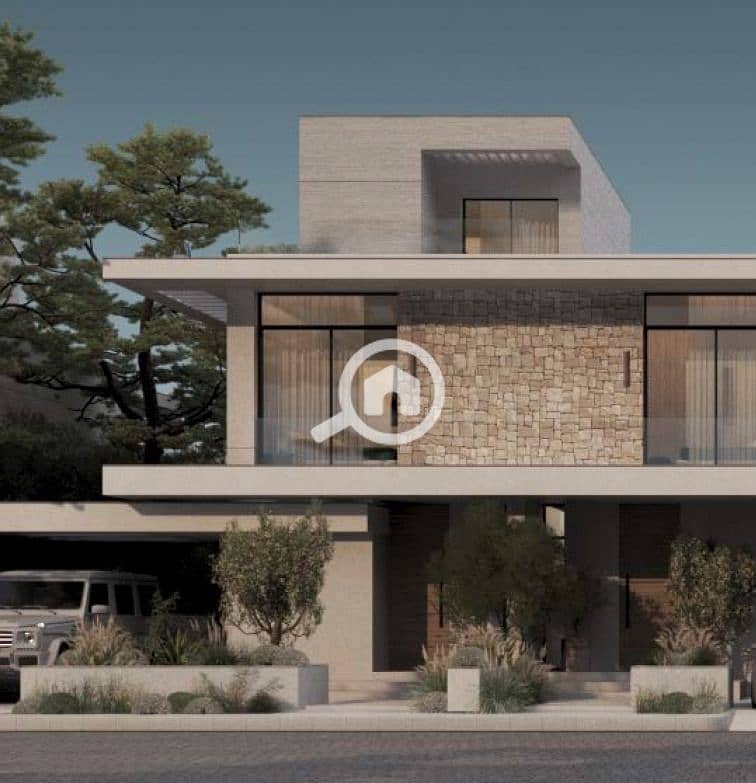 7 WhatsApp Image 2024-08-18 at 13.33. 49_fdc52fc4. jpg