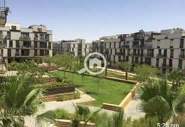 Studio for Rent in Sheikh Zayed, Giza - 61b1e6bf760e3231174764. jpeg