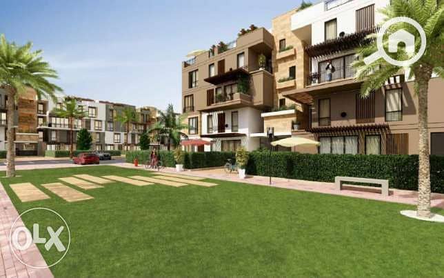 4 olxeg_10277063_1_644x461 - Copy - Copy - Copy. jpg