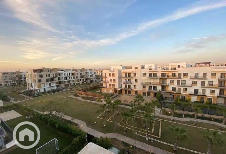 5 _for_sale_in_sodic_westown_Compound. jpg