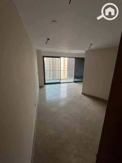 Studio for Sale in Sheikh Zayed, Giza - WhatsApp Image 2026-01-15 at 10.09. 13 AM (1). jpeg