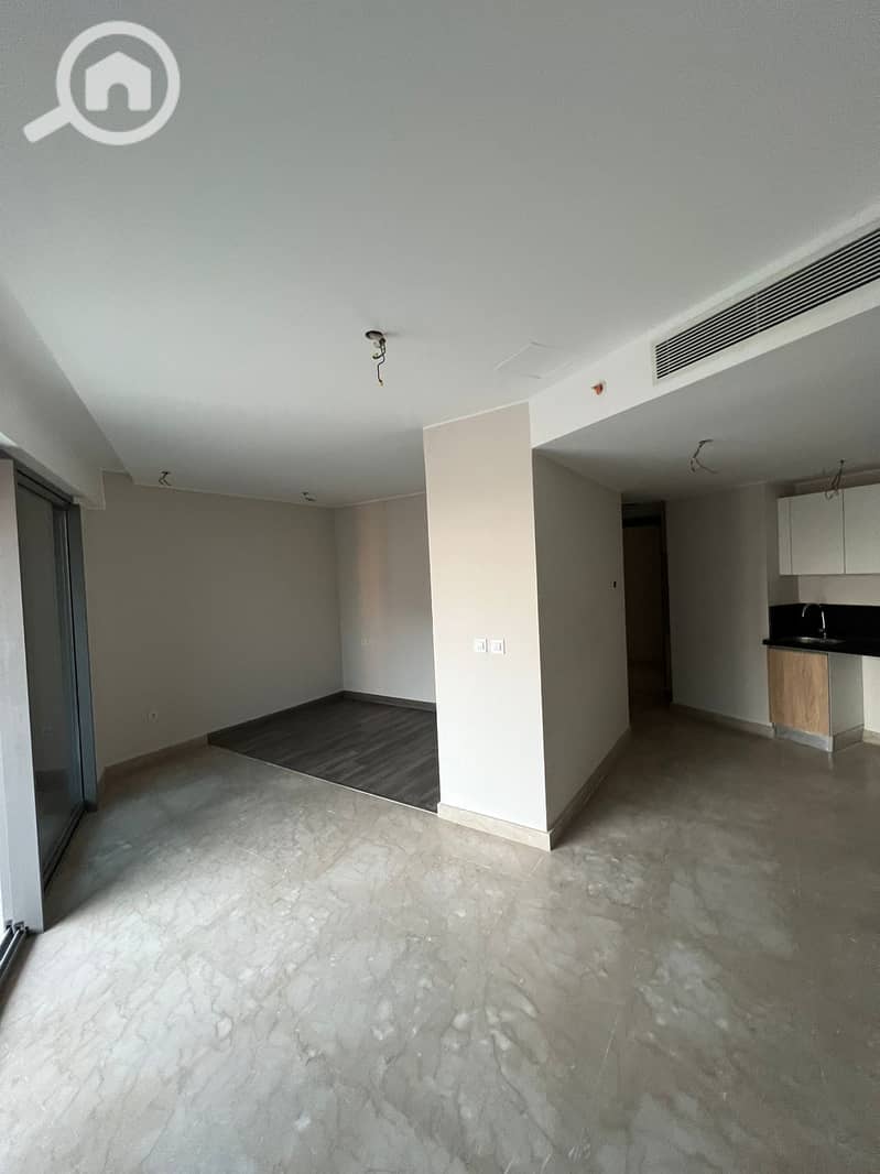 2 WhatsApp Image 2026-01-15 at 10.09. 11 AM (1). jpeg