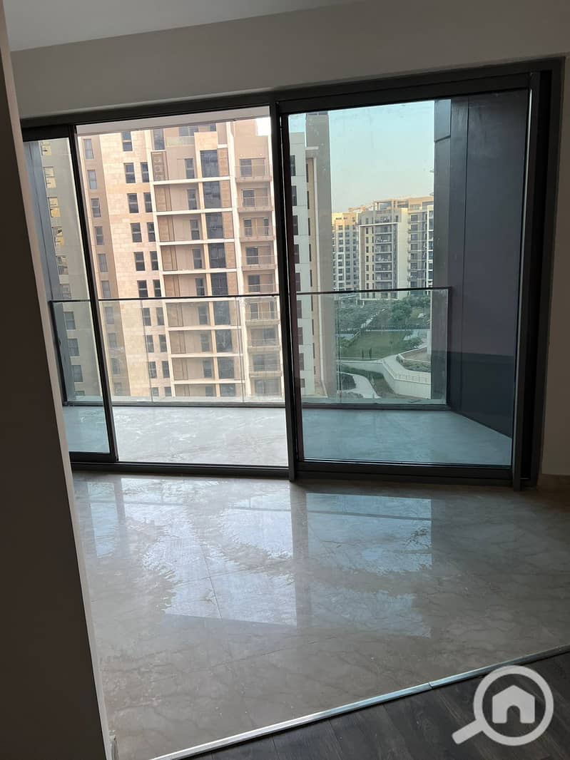 4 WhatsApp Image 2026-01-15 at 10.09. 12 AM. jpeg