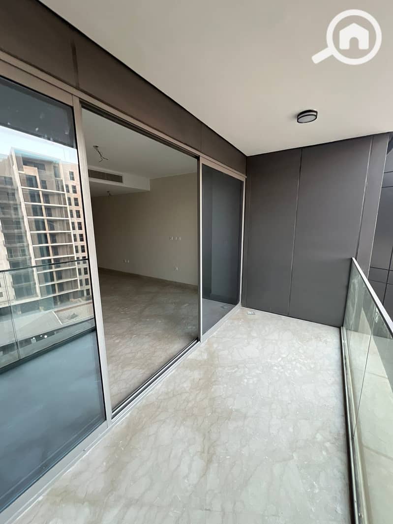 5 WhatsApp Image 2026-01-15 at 10.09. 13 AM (2). jpeg