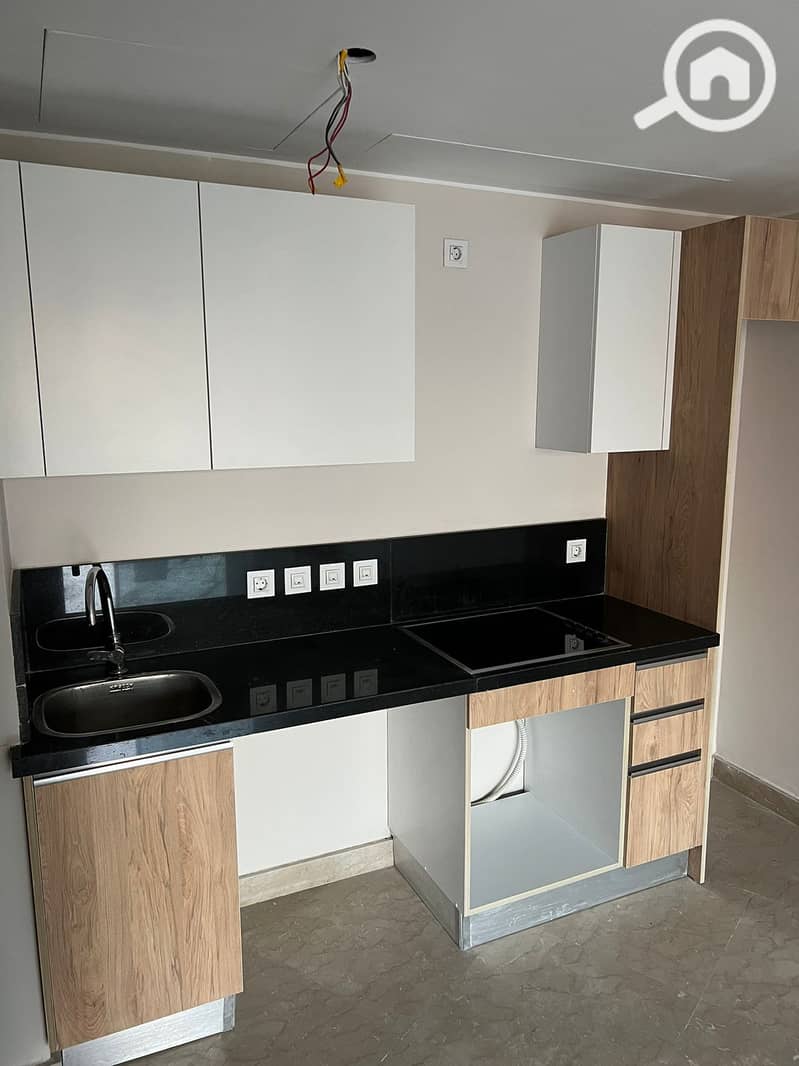 8 WhatsApp Image 2026-01-15 at 10.09. 13 AM. jpeg