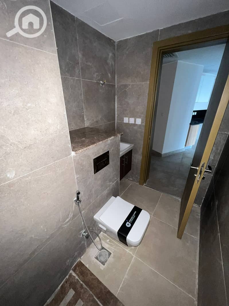 11 WhatsApp Image 2026-01-15 at 10.09. 10 AM (1). jpeg