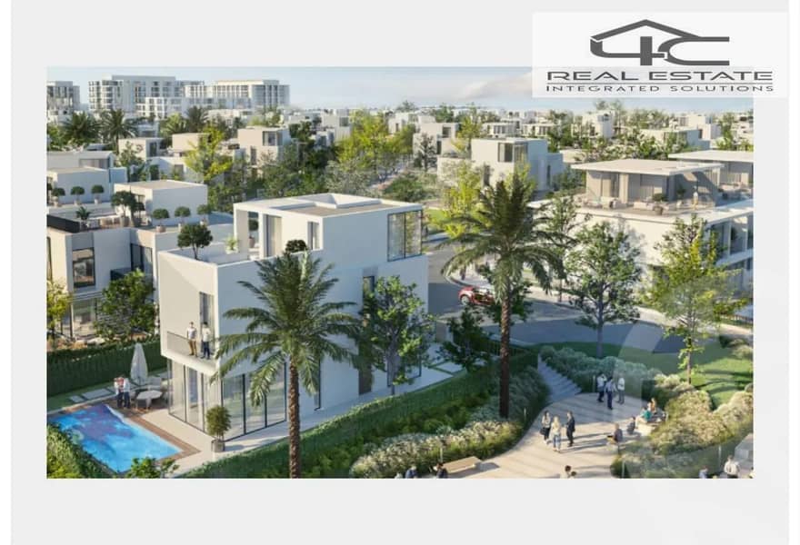 3 6018292-5d2d3o. png