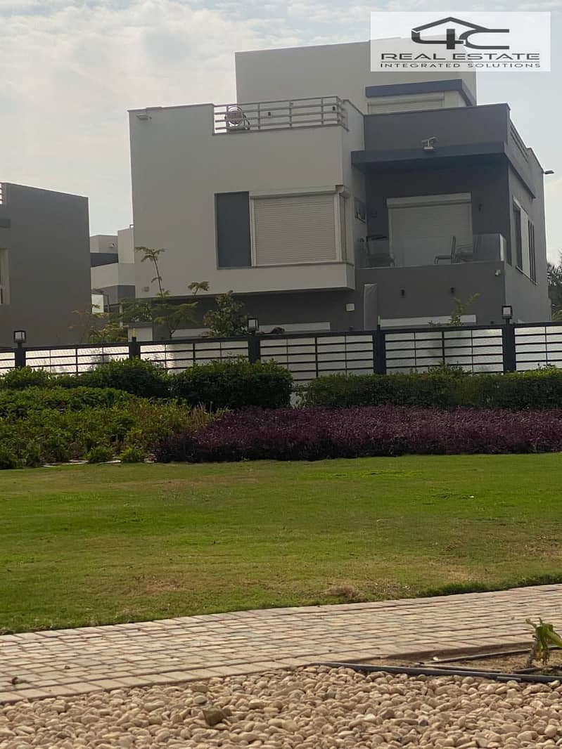 8 WhatsApp Image 2024-11-04 at 2.03. 33 PM (2). jpeg