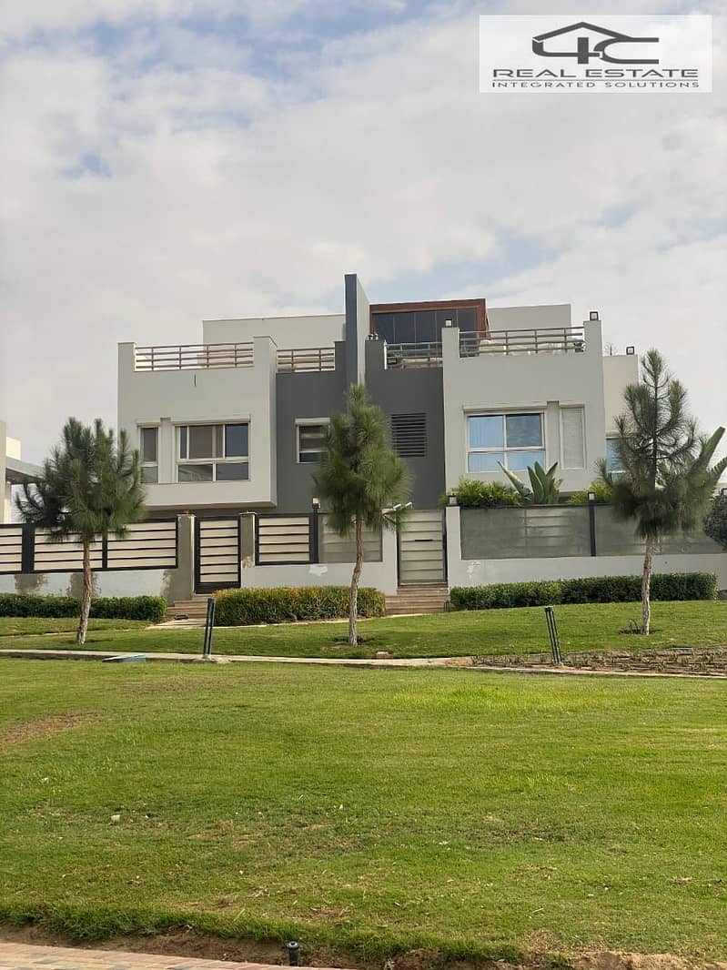 11 WhatsApp Image 2024-11-04 at 2.03. 34 PM (2). jpeg