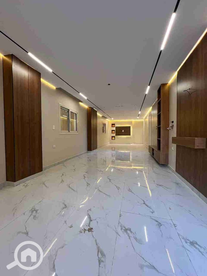 2 IMG_20260115_115909_742. jpg