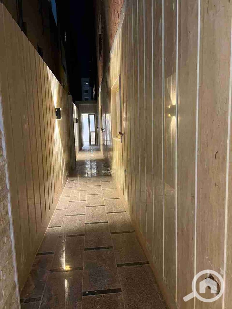 3 IMG_20260115_115909_446. jpg