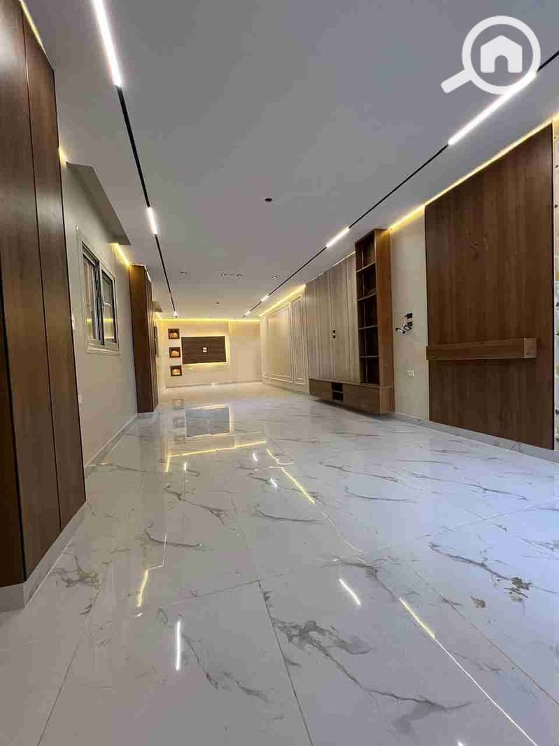 4 IMG_20260115_115909_279. jpg