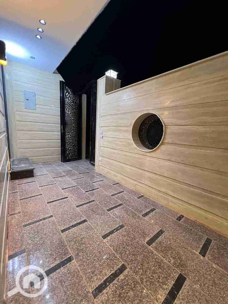 5 IMG_20260115_115909_381. jpg