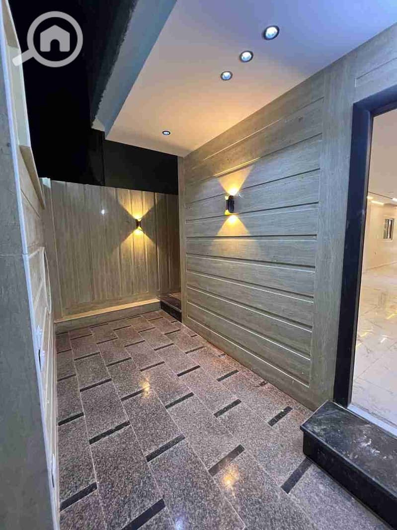 7 IMG_20260115_115909_144. jpg