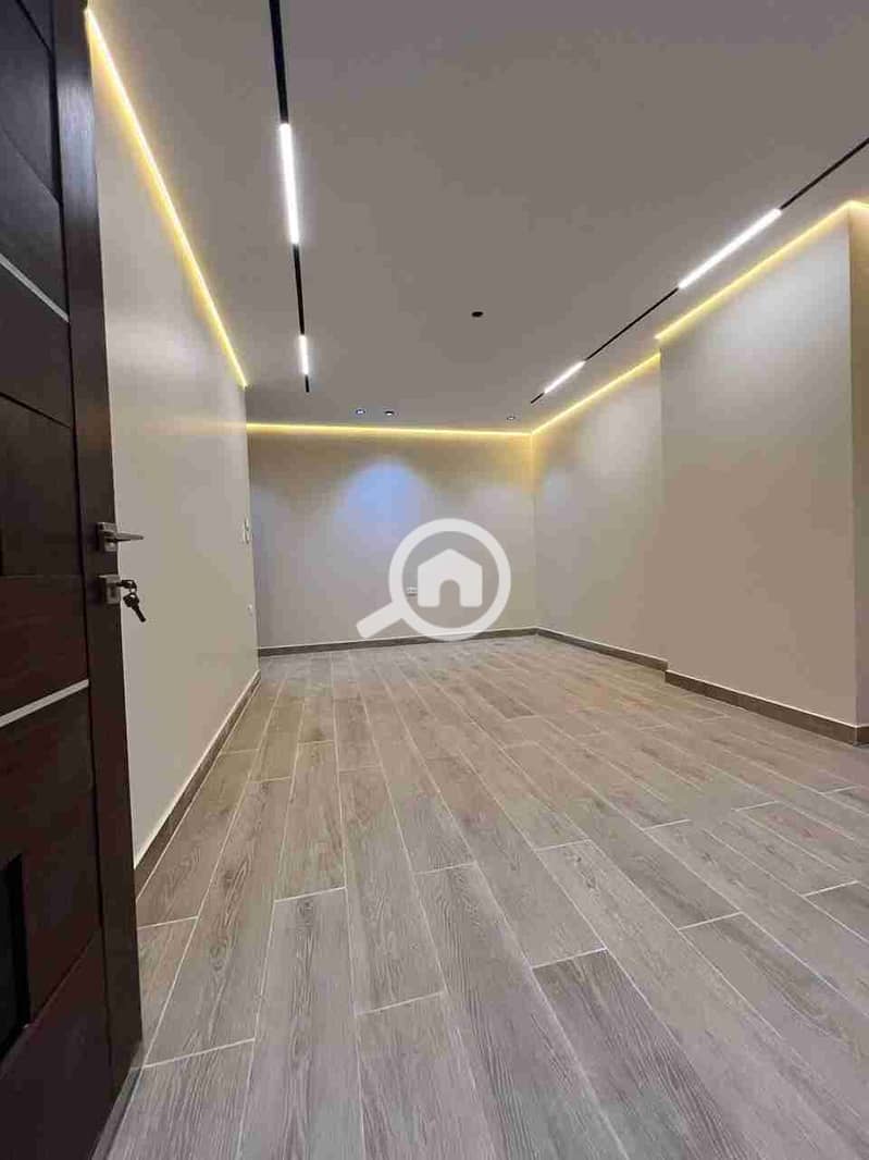 8 IMG_20260115_115909_141. jpg