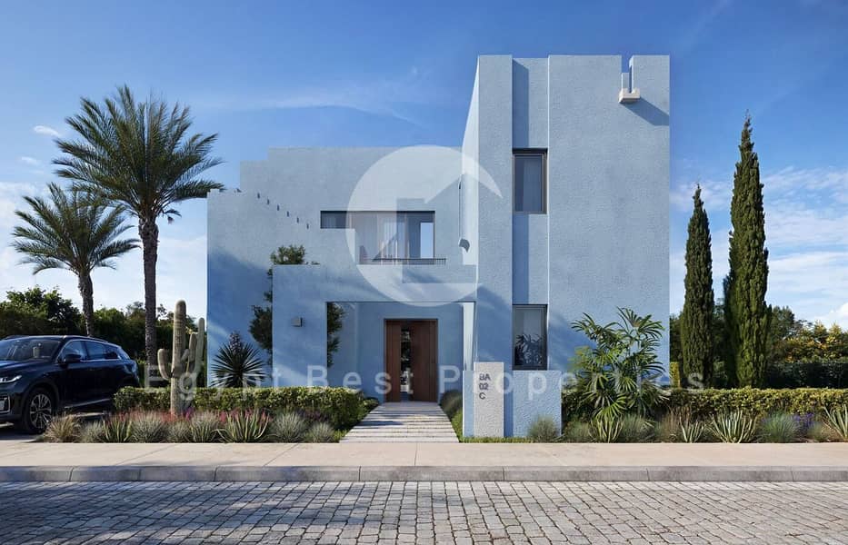 10 WhatsApp Image 2026-01-11 at 4.06. 13 PM. jpeg