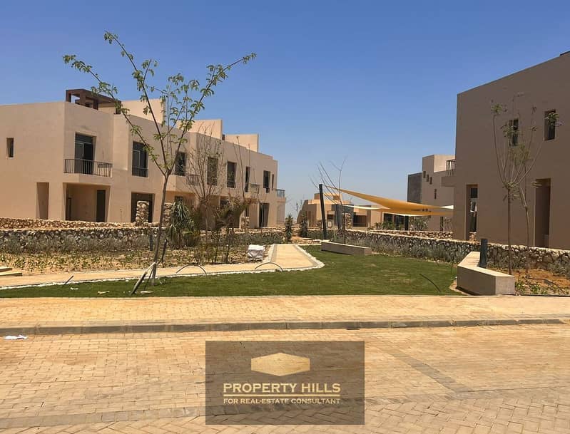 3 8df16b65-d1a5-4743-8230-28a55254ffd6. jpg