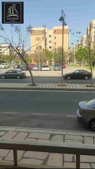 شقة 2 غرفة نوم للبيع في مدينتي، القاهرة - 1000390531. jpg