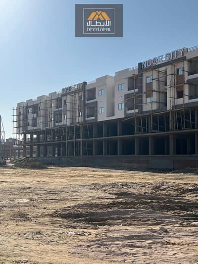 Chalet for Sale in Hurghada, Red Sea - WhatsApp Image 2026-01-12 at 1. . jpeg