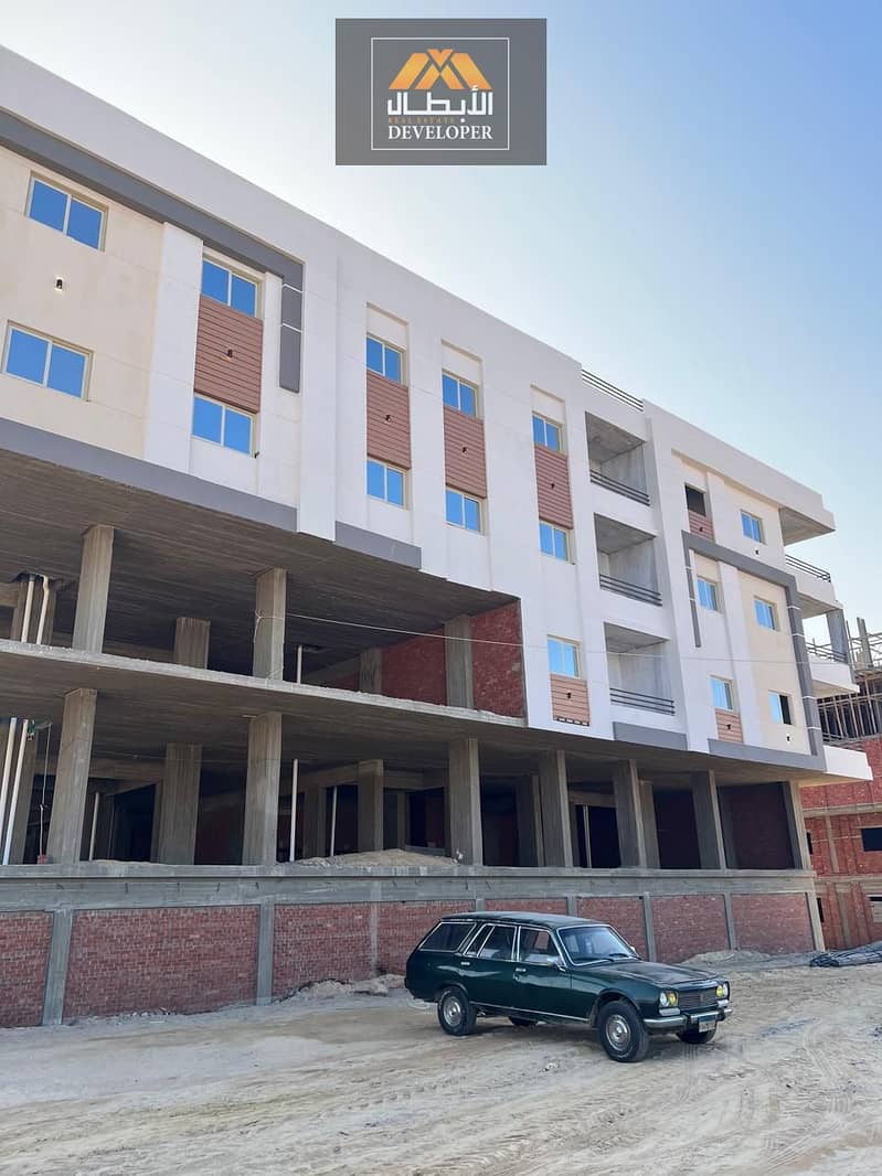 3 WhatsApp Image 2026-01-12 at 1.43. 56 PM. jpeg