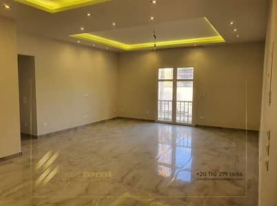 فلیٹ 3 غرف نوم للايجار في القاهرة الجديدة، القاهرة - WhatsApp Image 2026-01-14 at 4.37. 44 PM (1). jpeg