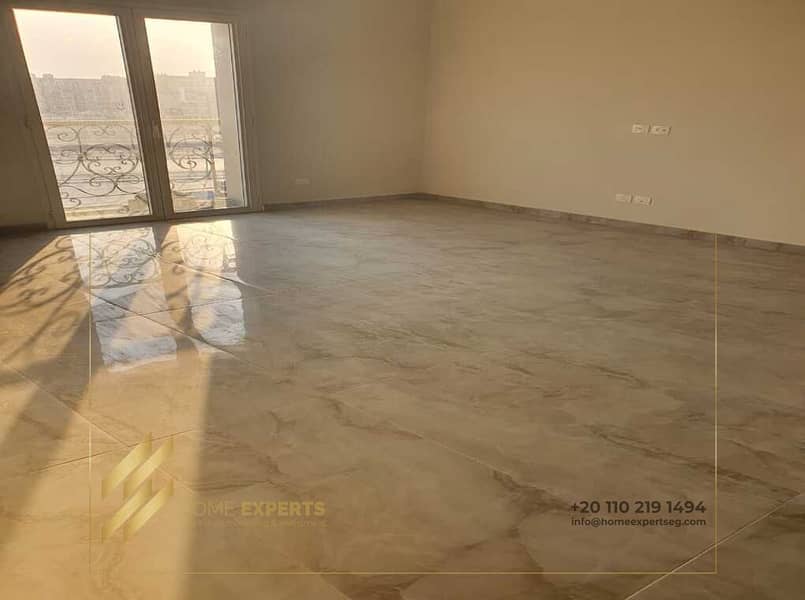 2 WhatsApp Image 2026-01-14 at 4.37. 45 PM. jpeg