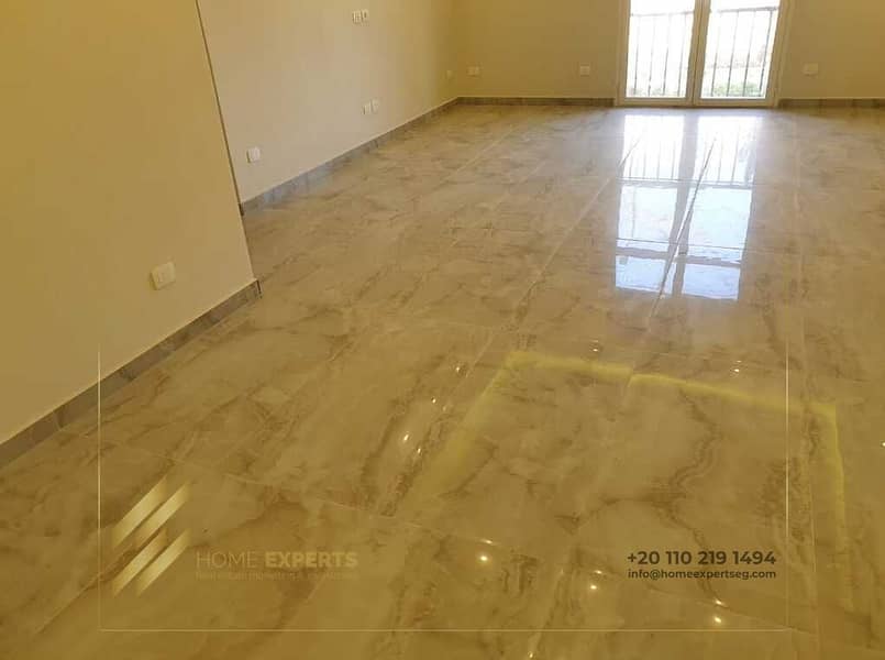 3 WhatsApp Image 2026-01-14 at 4.37. 42 PM (1). jpeg