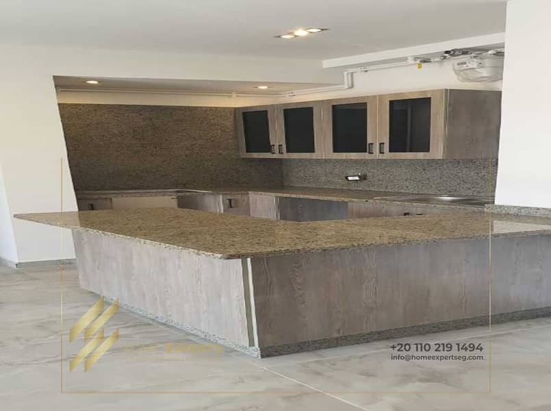 4 WhatsApp Image 2026-01-14 at 4.37. 48 PM. jpeg